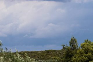 Καιρός